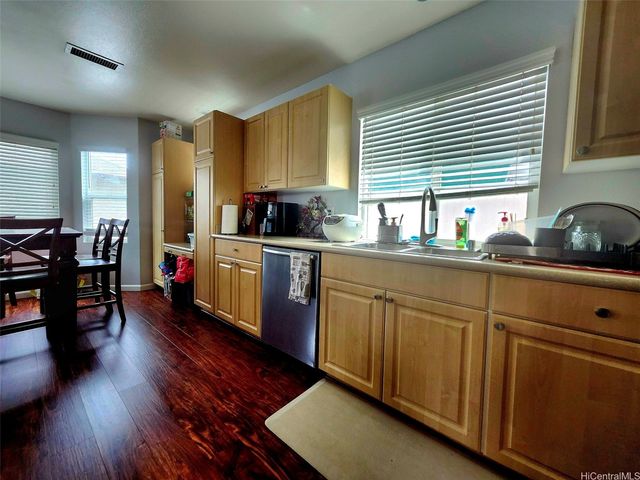 91-1045 Kai Loli Street, Ewa Beach, HI 96706