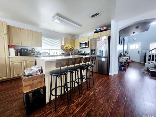 91-1045 Kai Loli Street, Ewa Beach, HI 96706