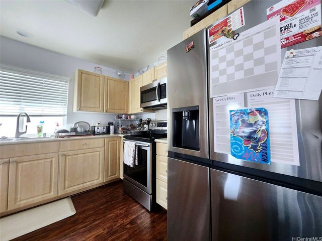 91-1045 Kai Loli Street, Ewa Beach, HI 96706