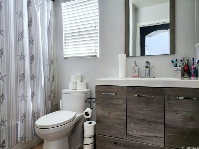 91-1045 Kai Loli Street, Ewa Beach, HI 96706