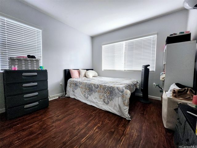 91-1045 Kai Loli Street, Ewa Beach, HI 96706