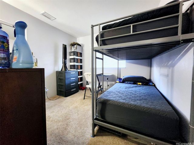 91-1045 Kai Loli Street, Ewa Beach, HI 96706