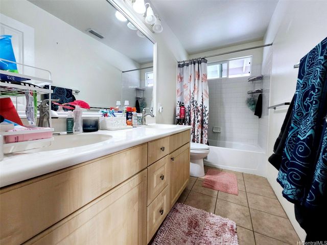 91-1045 Kai Loli Street, Ewa Beach, HI 96706