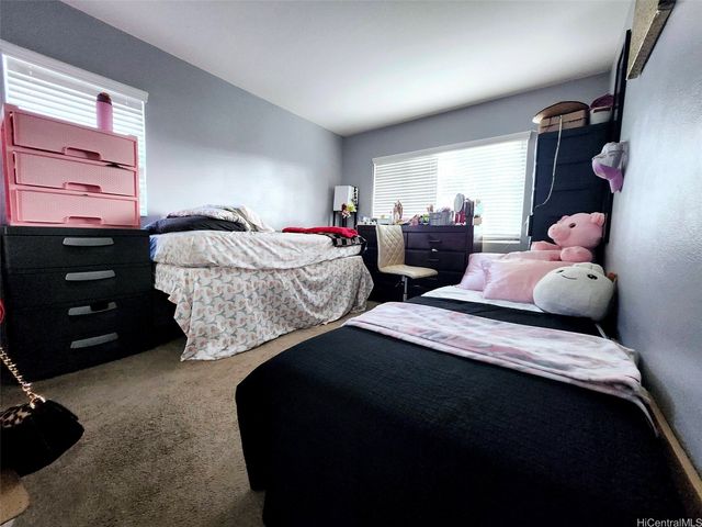 91-1045 Kai Loli Street, Ewa Beach, HI 96706