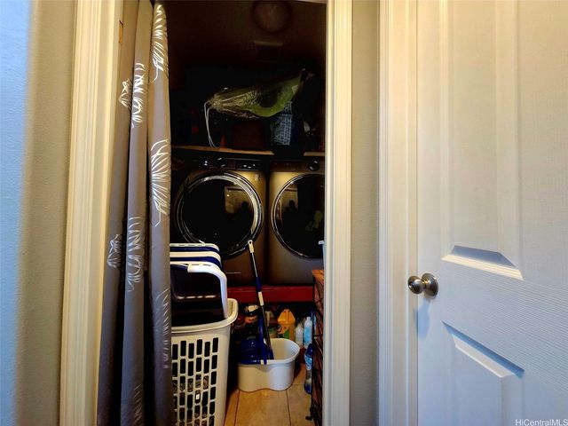 91-1045 Kai Loli Street, Ewa Beach, HI 96706