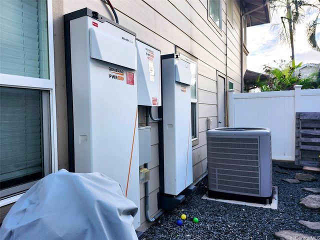 91-1045 Kai Loli Street, Ewa Beach, HI 96706