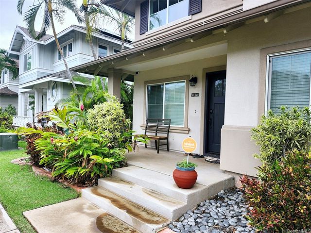 91-1045 Kai Loli Street, Ewa Beach, HI 96706