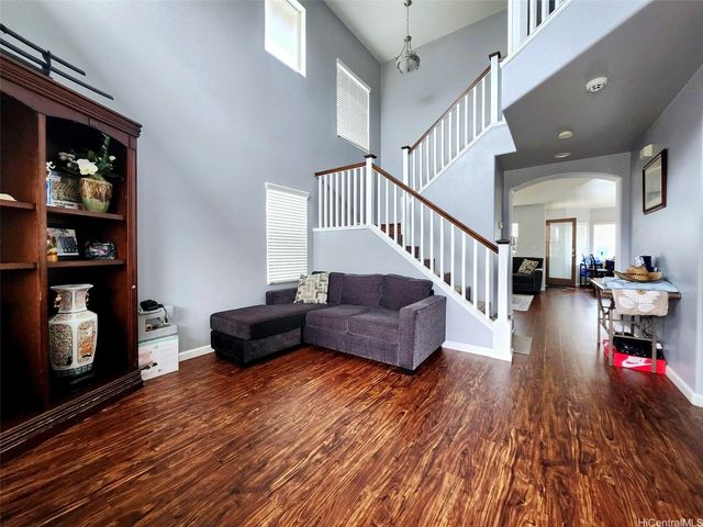 91-1045 Kai Loli Street, Ewa Beach, HI 96706