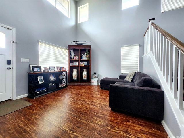 91-1045 Kai Loli Street, Ewa Beach, HI 96706