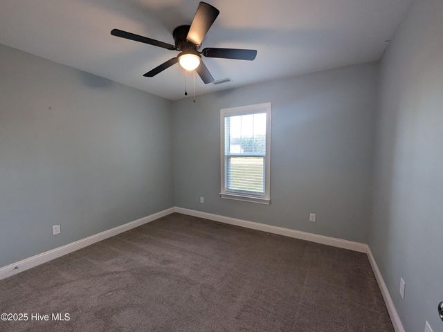 184 Montague Road, Currie, NC 28435