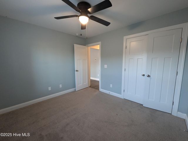 184 Montague Road, Currie, NC 28435