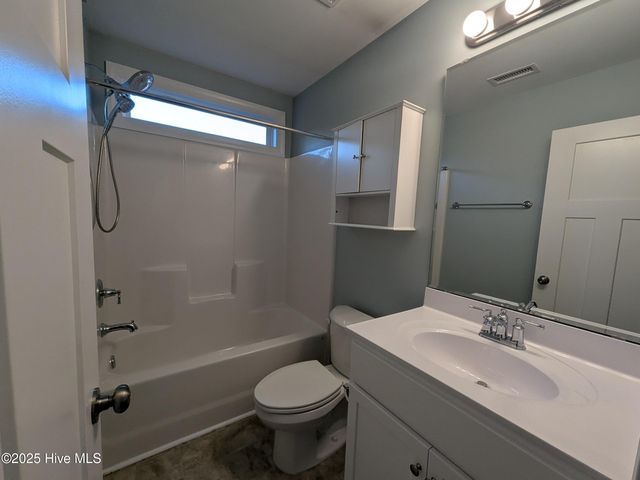 184 Montague Road, Currie, NC 28435