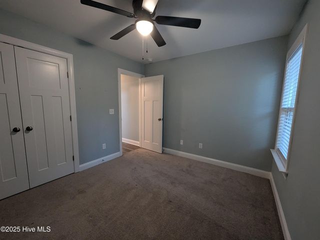 184 Montague Road, Currie, NC 28435