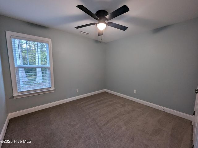 184 Montague Road, Currie, NC 28435