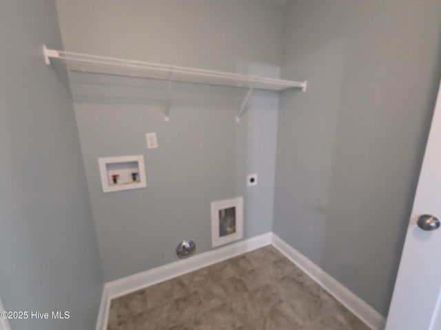 184 Montague Road, Currie, NC 28435