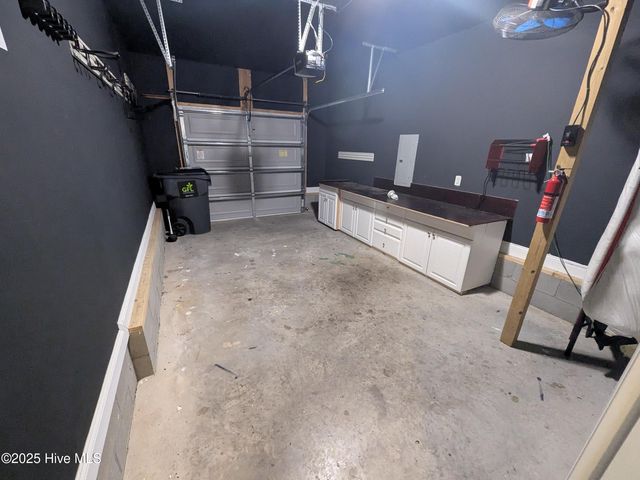 184 Montague Road, Currie, NC 28435