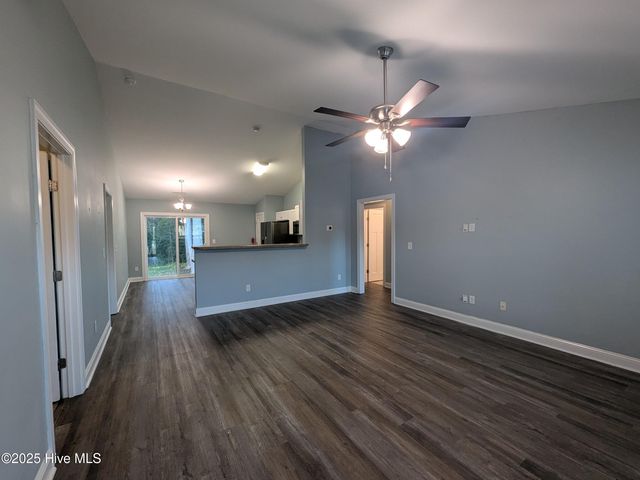 184 Montague Road, Currie, NC 28435