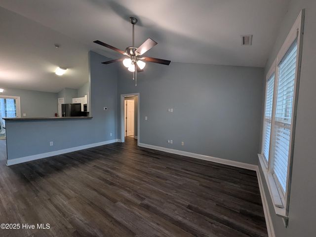 184 Montague Road, Currie, NC 28435