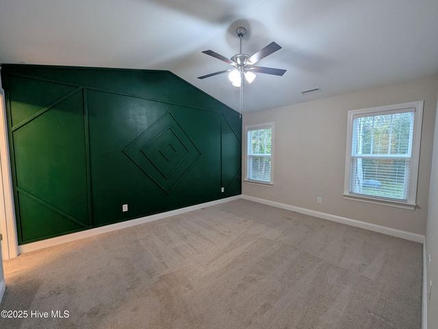 184 Montague Road, Currie, NC 28435