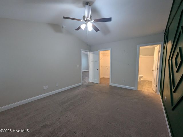 184 Montague Road, Currie, NC 28435