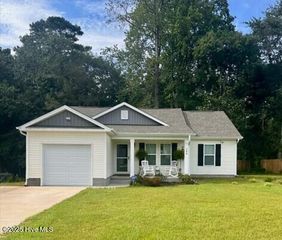 184 Montague Road, Currie, NC 28435