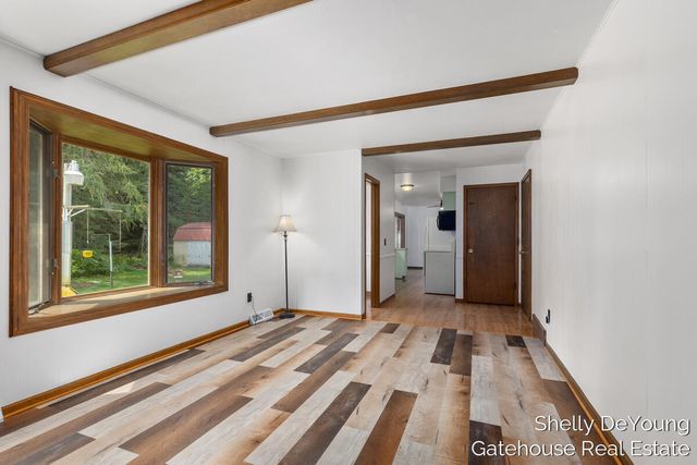 3078 Paris Park Drive Se, City Of Kentwood, MI 49512