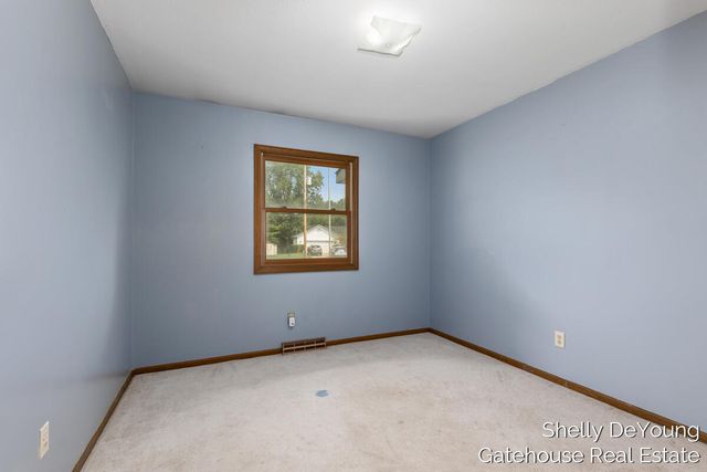 3078 Paris Park Drive Se, City Of Kentwood, MI 49512