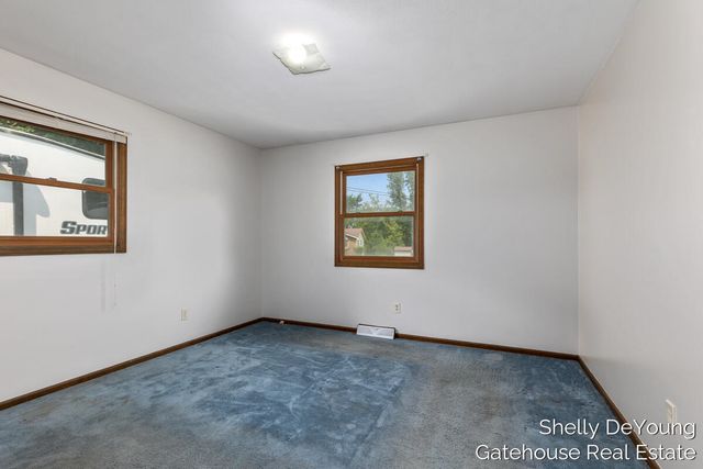 3078 Paris Park Drive Se, City Of Kentwood, MI 49512