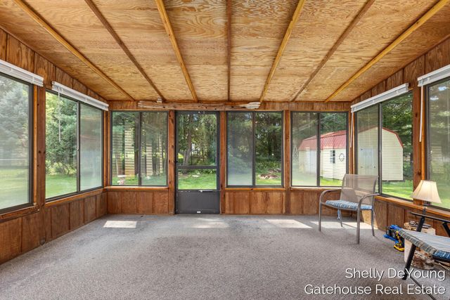 3078 Paris Park Drive Se, City Of Kentwood, MI 49512