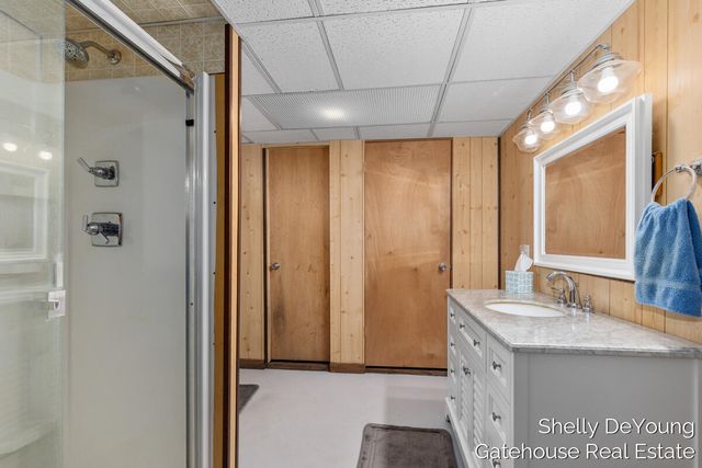3078 Paris Park Drive Se, City Of Kentwood, MI 49512