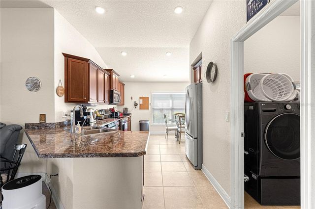 1 DIAMOND COVE PLACE, Ocala, FL 34472