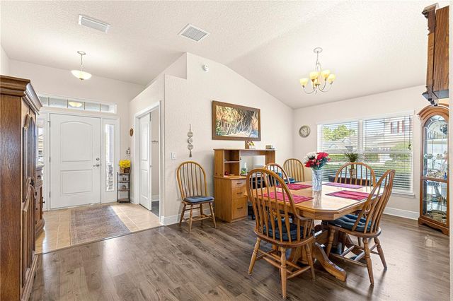 1 DIAMOND COVE PLACE, Ocala, FL 34472