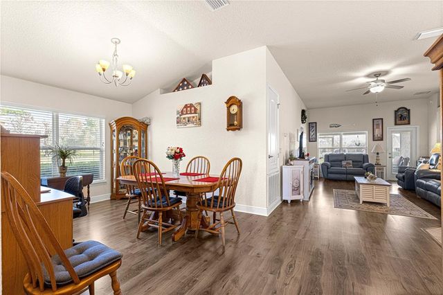 1 DIAMOND COVE PLACE, Ocala, FL 34472