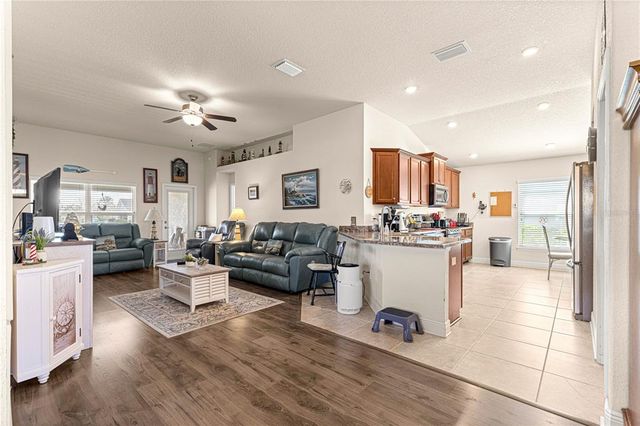 1 DIAMOND COVE PLACE, Ocala, FL 34472
