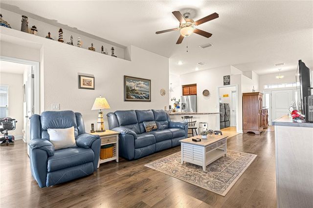 1 DIAMOND COVE PLACE, Ocala, FL 34472
