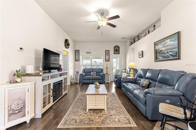 1 DIAMOND COVE PLACE, Ocala, FL 34472