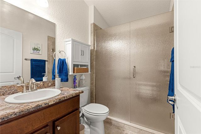 1 DIAMOND COVE PLACE, Ocala, FL 34472