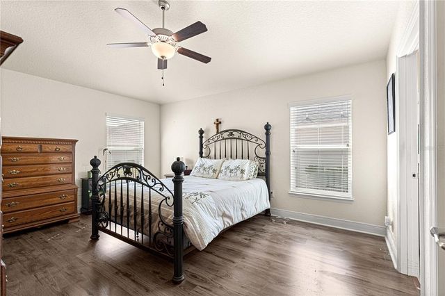 1 DIAMOND COVE PLACE, Ocala, FL 34472