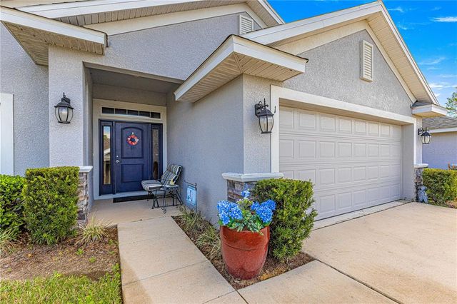 1 DIAMOND COVE PLACE, Ocala, FL 34472