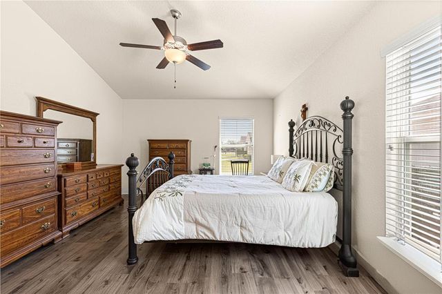 1 DIAMOND COVE PLACE, Ocala, FL 34472