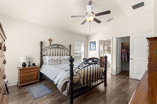 1 DIAMOND COVE PLACE, Ocala, FL 34472