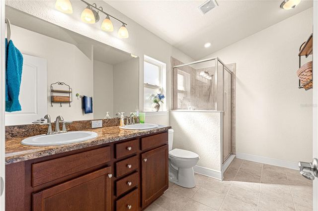 1 DIAMOND COVE PLACE, Ocala, FL 34472
