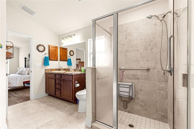 1 DIAMOND COVE PLACE, Ocala, FL 34472
