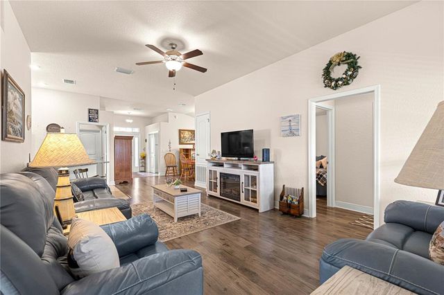 1 DIAMOND COVE PLACE, Ocala, FL 34472