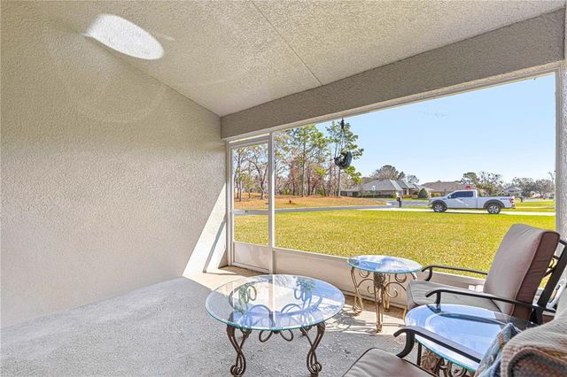 1 DIAMOND COVE PLACE, Ocala, FL 34472