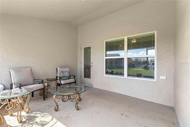 1 DIAMOND COVE PLACE, Ocala, FL 34472