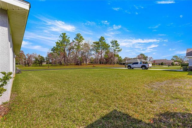 1 DIAMOND COVE PLACE, Ocala, FL 34472