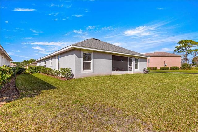 1 DIAMOND COVE PLACE, Ocala, FL 34472