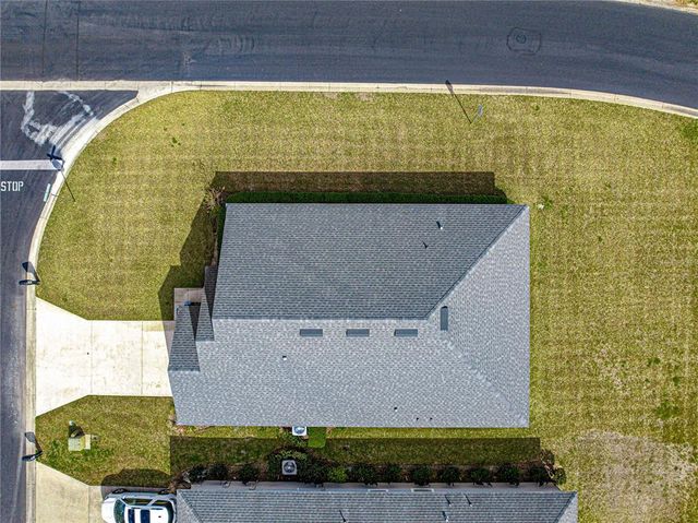 1 DIAMOND COVE PLACE, Ocala, FL 34472