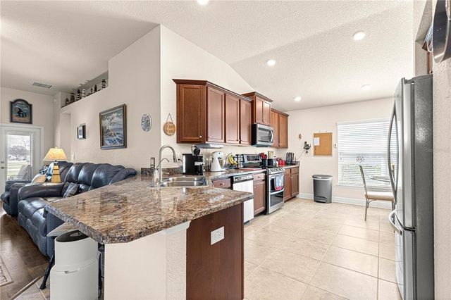 1 DIAMOND COVE PLACE, Ocala, FL 34472